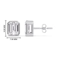 Thumbnail 51 - stud-earring-emerald-diamond-bezel-3-carat-in-white-gold-FD-EAR10516EMANGLE2-3.00CT-NL-WG-HW.jpg?v=1764054158