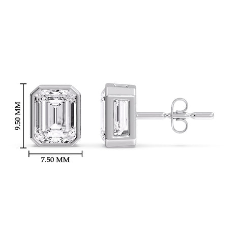 stud-earring-emerald-diamond-bezel-3-carat-in-white-gold-FD-EAR10516EMANGLE2-3.00CT-NL-WG-HW.jpg?v=1764054158