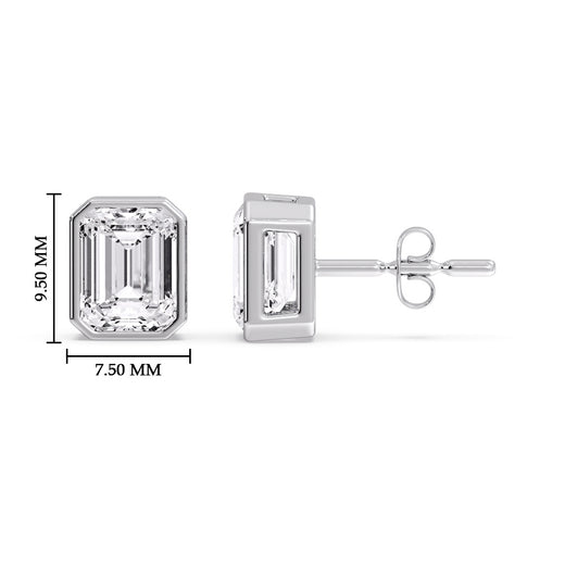 stud-earring-emerald-diamond-bezel-3-carat-in-white-gold-FD-EAR10516EMANGLE2-3.00CT-NL-WG-HW.jpg?v=1764054158