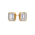 Thumbnail 56 - stud-earring-emerald-diamond-bezel-3-carat-in-yellow-gold-FD-EAR10516EM-3.00CT-NL-YG.jpg?v=1764054158