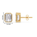 Thumbnail 55 - stud-earring-emerald-diamond-bezel-3-carat-in-yellow-gold-FD-EAR10516EMANGLE2-3.00CT-NL-YG-HW.jpg?v=1764054158
