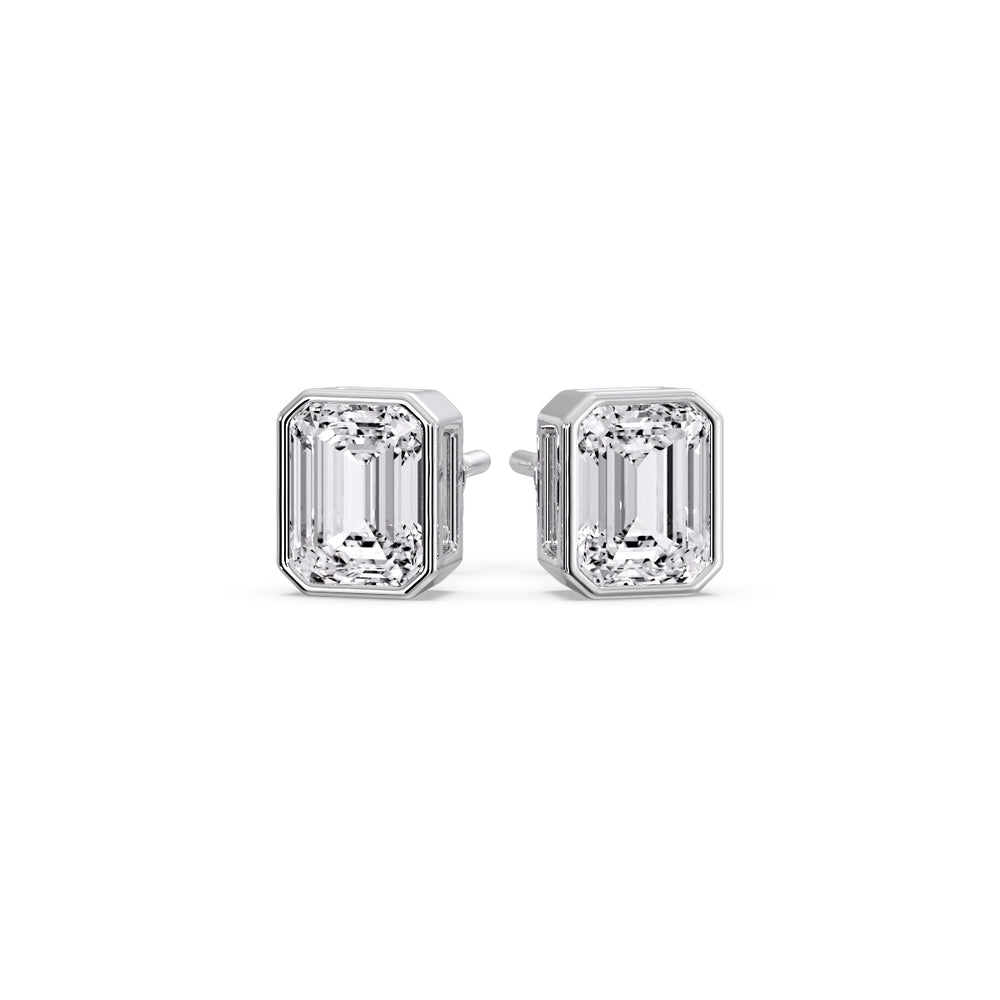 stud-earring-emerald-diamond-bezel-one-carat-in-platinum-FD-EAR10516EM-1.00CT-NL-WG_17ce3d11-6cf7-4744-be20-90a6cb0e9486.jpg?v=1748855944