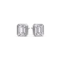 Thumbnail 7 - stud-earring-emerald-diamond-bezel-one-carat-in-platinum-FD-EAR10516EM-1.00CT-NL-WG_17ce3d11-6cf7-4744-be20-90a6cb0e9486.jpg?v=1748855944