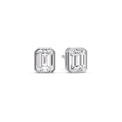 stud-earring-emerald-diamond-bezel-one-carat-in-white-gold-FD-EAR10516EMANGLE1-1.00CT-NL-WG_f0703378-8644-4d38-af1f-04d784f35d5e.jpg?v=1748855944