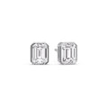 Thumbnail 2 - stud-earring-emerald-diamond-bezel-one-carat-in-white-gold-FD-EAR10516EMANGLE1-1.00CT-NL-WG_f0703378-8644-4d38-af1f-04d784f35d5e.jpg?v=1748855944