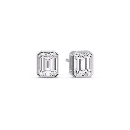 stud-earring-emerald-diamond-bezel-one-carat-in-white-gold-FD-EAR10516EMANGLE1-1.00CT-NL-WG_f0703378-8644-4d38-af1f-04d784f35d5e.jpg?v=1748855944