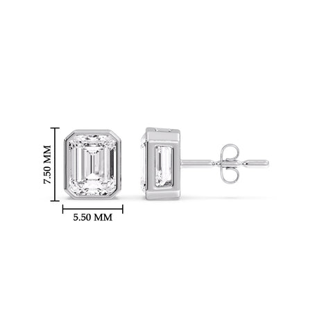 stud-earring-emerald-diamond-bezel-one-carat-in-white-gold-FD-EAR10516EMANGLE2-1.00CT-NL-WG-HW_312ad298-922b-4404-b87b-6bbac37c115b.jpg?v=1748855944