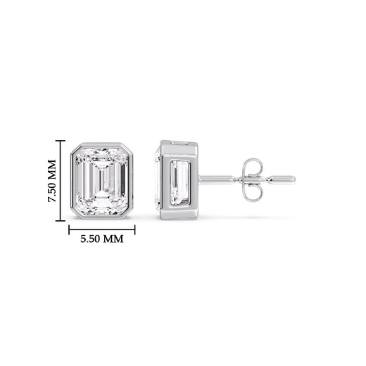 stud-earring-emerald-diamond-bezel-one-carat-in-white-gold-FD-EAR10516EMANGLE2-1.00CT-NL-WG-HW_312ad298-922b-4404-b87b-6bbac37c115b.jpg?v=1748855944