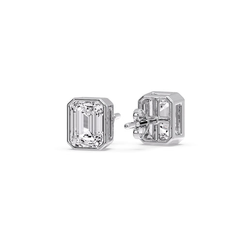 stud-earring-emerald-diamond-bezel-one-carat-in-white-gold-FD-EAR10516EMANGLE3-1.00CT-NL-WG_16407e29-9fd8-4dff-8375-080ec2523823.jpg?v=1748855944