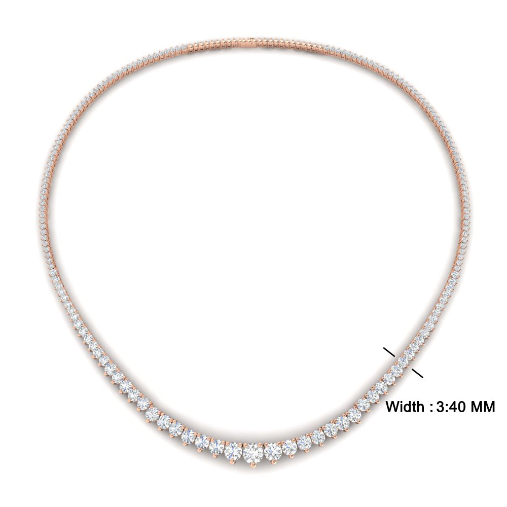 stunning-diamond-8-carat-tennis-necklace-set-in-FDNK11299RO-ANGLE1-8.00CT-NL-RG