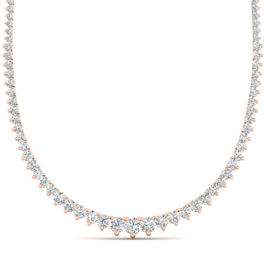 stunning-diamond-8-carat-tennis-necklace-set-in-FDNK11299RO-ANGLE1-8.00CT-NL-RG