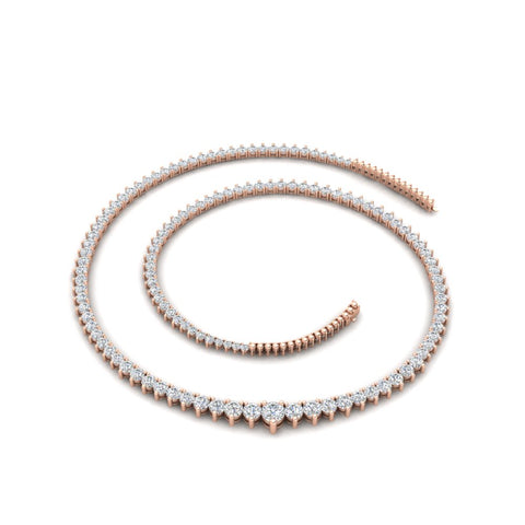 stunning-diamond-8-carat-tennis-necklace-set-in-FDNK11299RO-ANGLE1-8.00CT-NL-RG