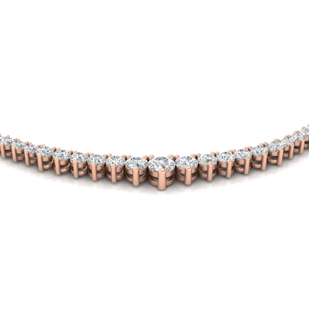 stunning-diamond-8-carat-tennis-necklace-set-in-FDNK11299RO-ANGLE1-8.00CT-NL-RG