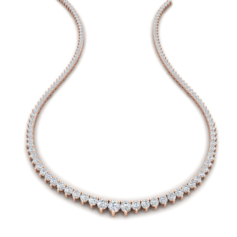 stunning-diamond-8-carat-tennis-necklace-set-in-FDNK11299RO-ANGLE1-8.00CT-NL-RG