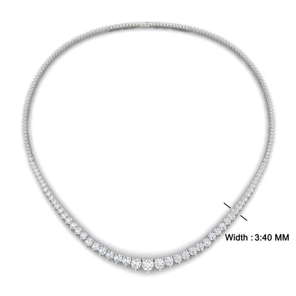stunning-diamond-8-carat-tennis-necklace-set-in-FDNK11299RO-ANGLE1-8.00CT-NL-WG