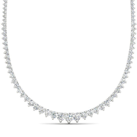 stunning-diamond-8-carat-tennis-necklace-set-in-FDNK11299RO-ANGLE1-8.00CT-NL-WG