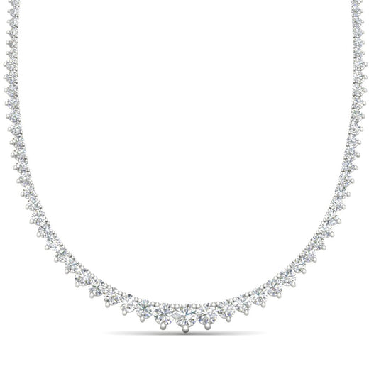 stunning-diamond-8-carat-tennis-necklace-set-in-FDNK11299RO-ANGLE1-8.00CT-NL-WG