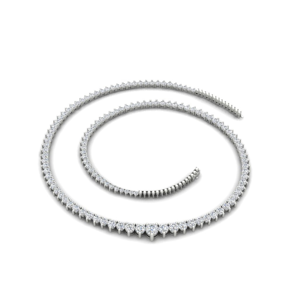 stunning-diamond-8-carat-tennis-necklace-set-in-FDNK11299RO-ANGLE1-8.00CT-NL-WG