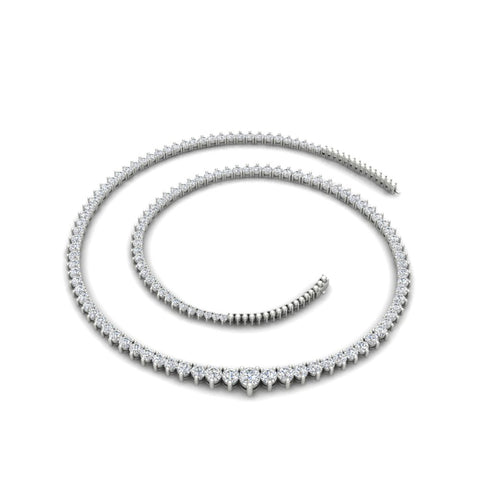 stunning-diamond-8-carat-tennis-necklace-set-in-FDNK11299RO-ANGLE1-8.00CT-NL-WG