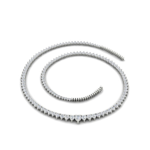stunning-diamond-8-carat-tennis-necklace-set-in-FDNK11299RO-ANGLE1-8.00CT-NL-WG