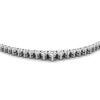 Load image into Gallery viewer, stunning-diamond-8-carat-tennis-necklace-set-in-FDNK11299RO-ANGLE1-8.00CT-NL-WG