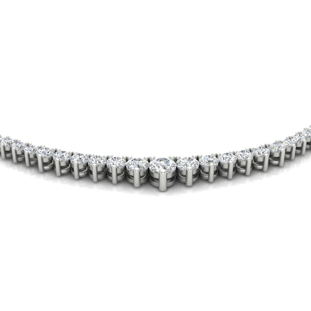 stunning-diamond-8-carat-tennis-necklace-set-in-FDNK11299RO-ANGLE1-8.00CT-NL-WG