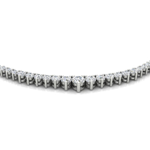 stunning-diamond-8-carat-tennis-necklace-set-in-FDNK11299RO-ANGLE1-8.00CT-NL-WG
