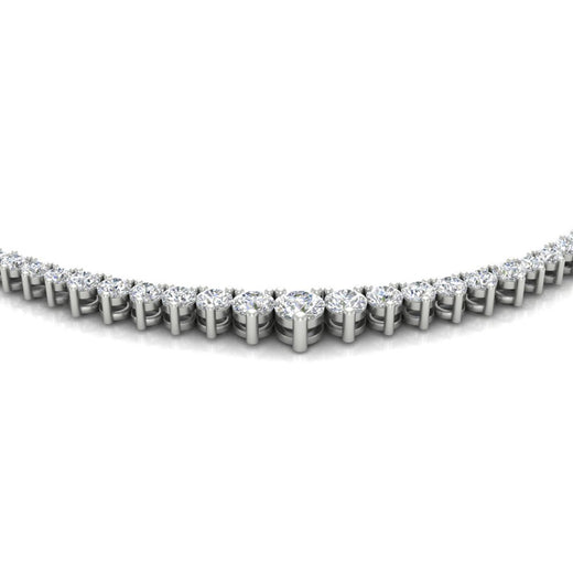 stunning-diamond-8-carat-tennis-necklace-set-in-FDNK11299RO-ANGLE1-8.00CT-NL-WG
