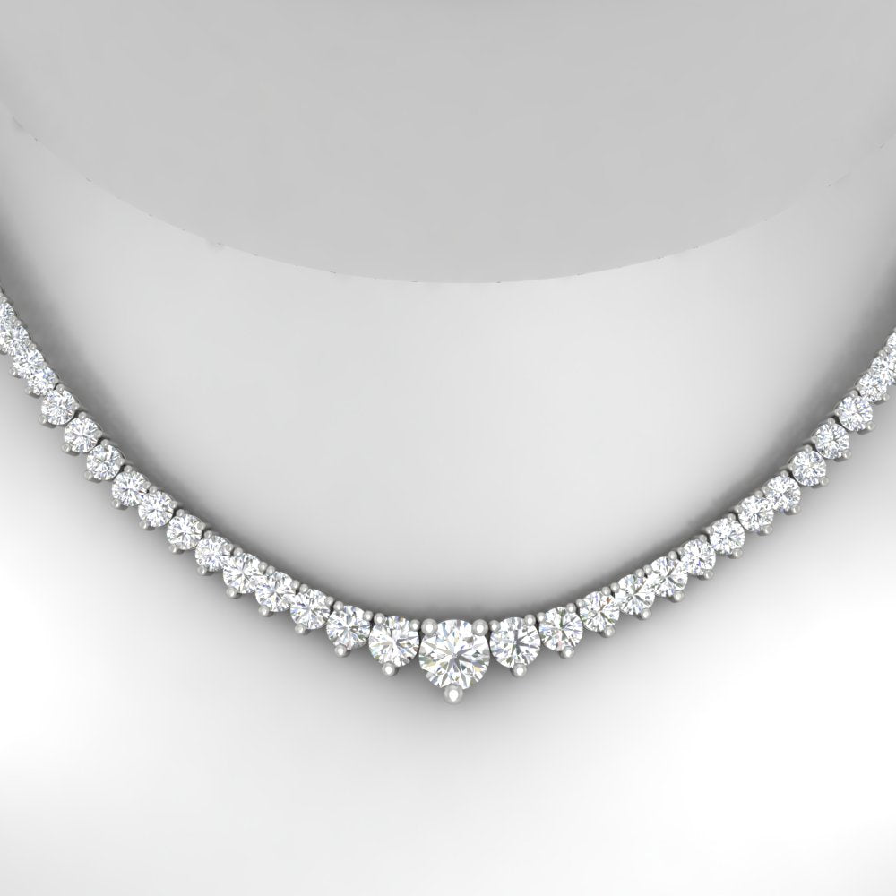 stunning-diamond-8-carat-tennis-necklace-set-in-FDNK11299RO-ANGLE1-8.00CT-NL-WG