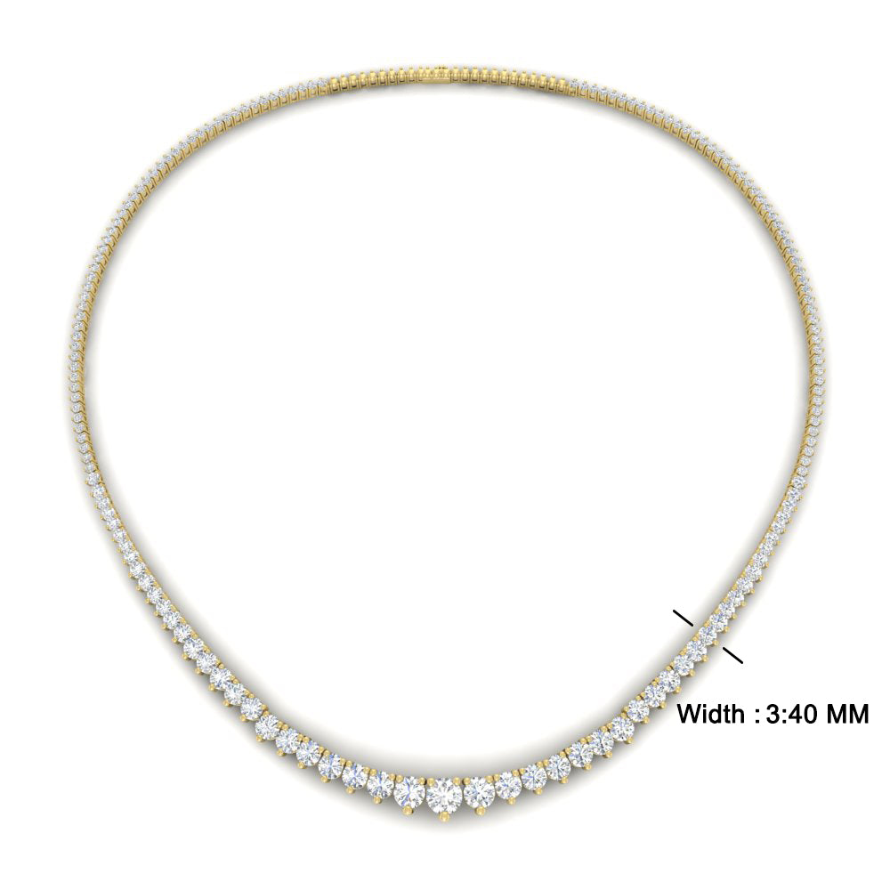 stunning-diamond-8-carat-tennis-necklace-set-in-FDNK11299RO-ANGLE1-8.00CT-NL-YG