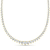 Load image into Gallery viewer, stunning-diamond-8-carat-tennis-necklace-set-in-FDNK11299RO-ANGLE1-8.00CT-NL-YG