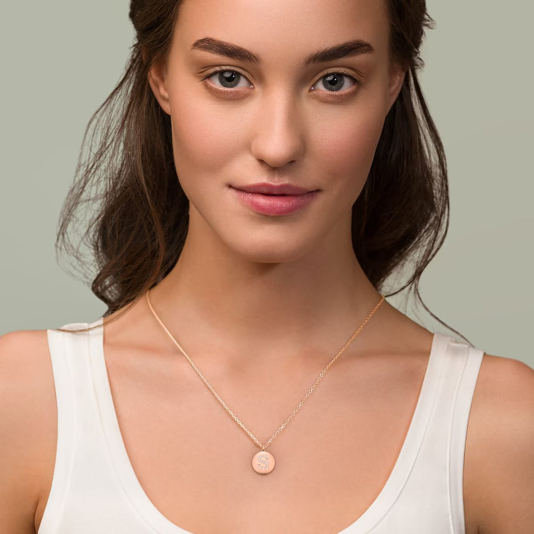 stylish-s-letter-diamond-pendant-in-rose-gold-fdpd11312-s-1200
