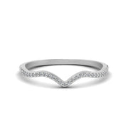 stylish-simple-curved-ring-in-14K-white-gold-FD8300B-NL-WG