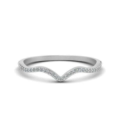 stylish-simple-curved-ring-in-14K-white-gold-FD8300B-NL-WG