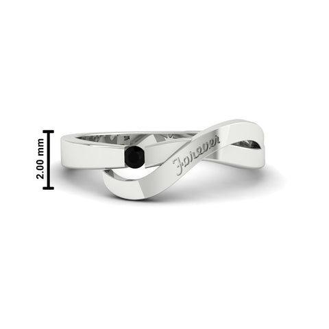 swirl-black-diamond-love-mens-wedding-band-in-white-gold-FDM11159GBLACK-NL-WG-HW