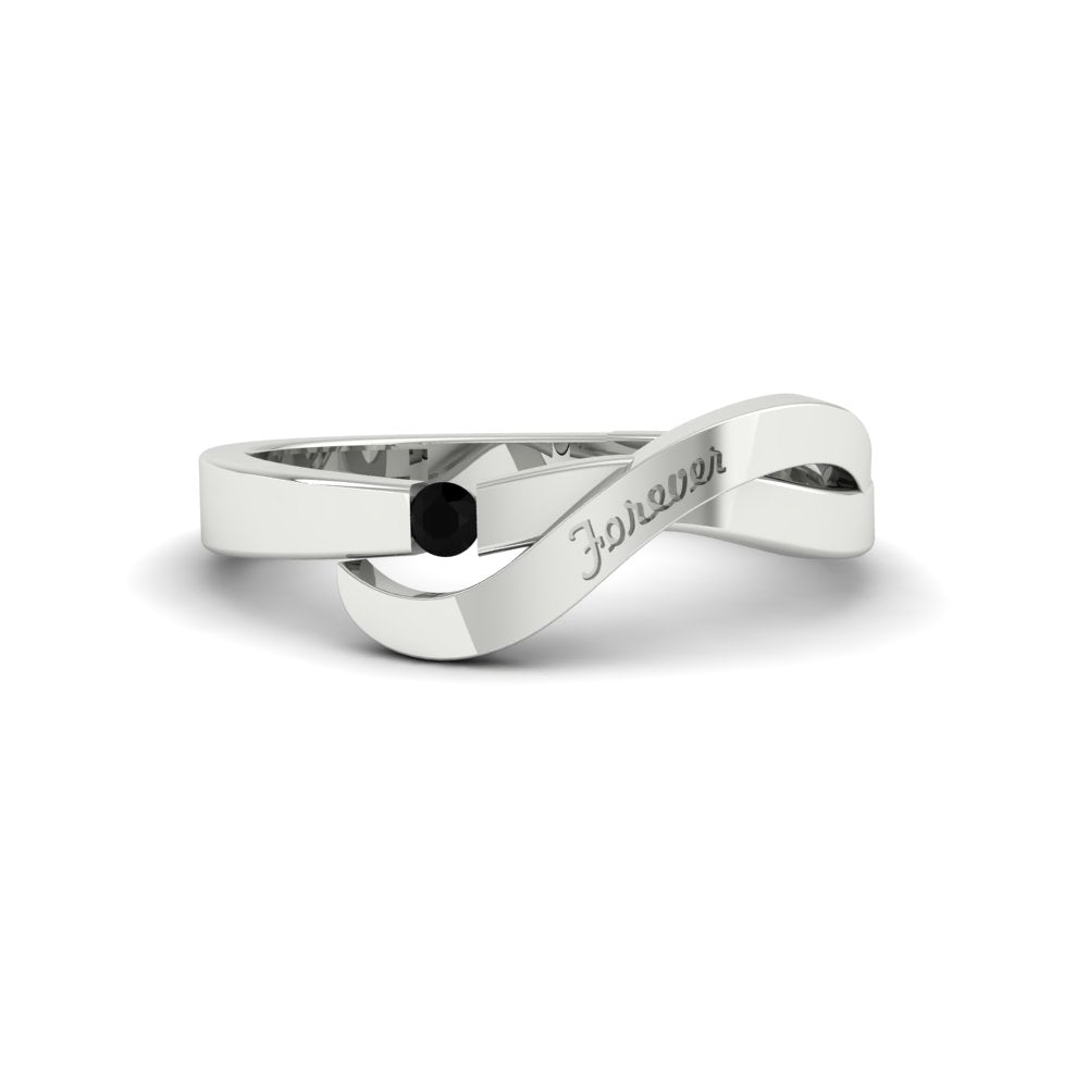 swirl-black-diamond-love-mens-wedding-band-in-white-gold-FDM11159GBLACK-NL-WG