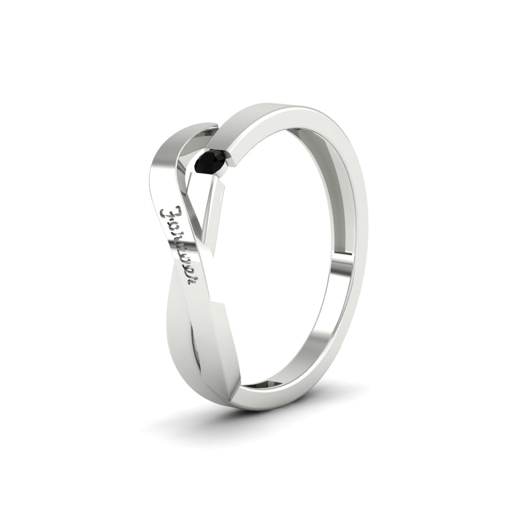 swirl-black-diamond-love-mens-wedding-band-in-white-gold-FDM11159GBLACKANGLE2-NL-WG