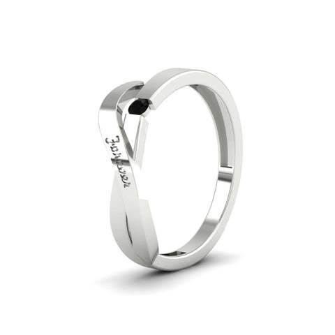 swirl-black-diamond-love-mens-wedding-band-in-white-gold-FDM11159GBLACKANGLE2-NL-WG