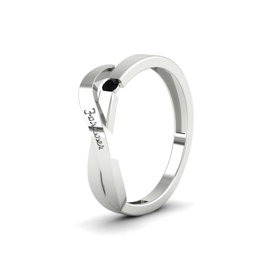 swirl-black-diamond-love-mens-wedding-band-in-white-gold-FDM11159GBLACKANGLE2-NL-WG