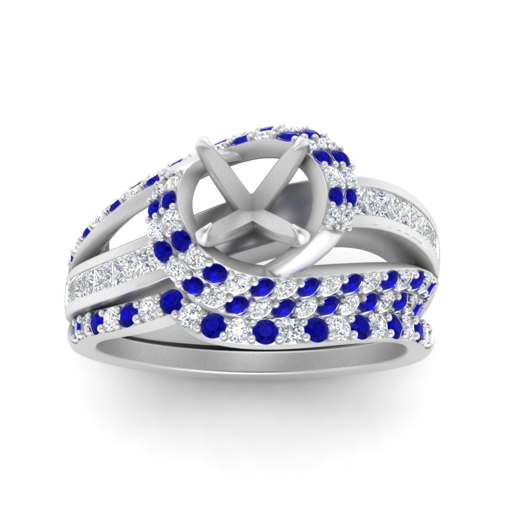 swirl-bridal-set-semi-mount-halo-sapphire-with-baguette-in-FD10355SMGSABLANGLE3-NL-WG