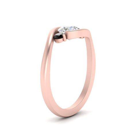swirl-bypass-3-stone-black-diamond-engagement-ring-in-rose-gold-FD8896RORGBLACKANGLE2-NL-RG