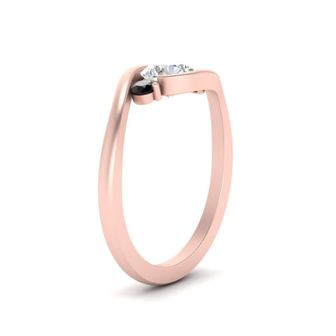 swirl-bypass-3-stone-black-diamond-engagement-ring-in-rose-gold-FD8896RORGBLACKANGLE2-NL-RG_8e4dbbaf-840d-41fb-bcbf-51c2d070e724