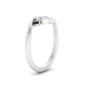 Thumbnail 27 - swirl-bypass-3-stone-black-diamond-engagement-ring-in-white-gold-FD8896RORGBLACKANGLE2-NL-WG