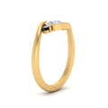 Thumbnail 69 - swirl-bypass-3-stone-black-diamond-engagement-ring-in-yellow-gold-FD8896RORGBLACKANGLE2-NL-YG