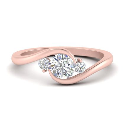 swirl-bypass-3-stone-diamond-engagement-ring-in-white-gold-FD8896ROR-NL-WG
