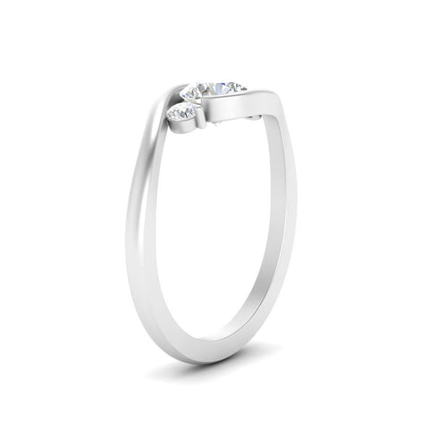 swirl-bypass-3-stone-diamond-engagement-ring-in-white-gold-FD8896RORANGLE2-NL-WG