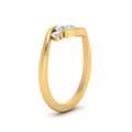 Thumbnail 51 - swirl-bypass-3-stone-diamond-engagement-ring-in-yellow-gold-FD8896RORANGLE2-NL-YG
