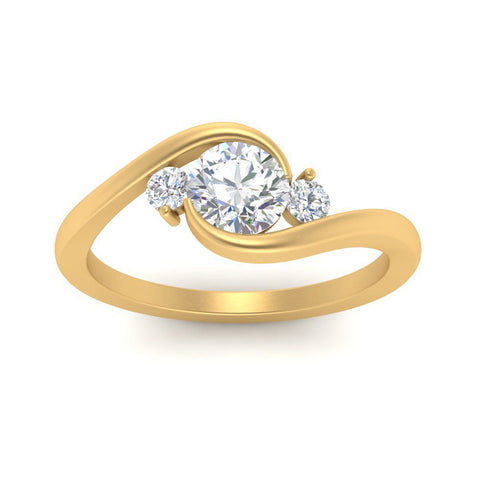 swirl-bypass-3-stone-diamond-engagement-ring-in-yellow-gold-FD8896RORANGLE5-NL-YG