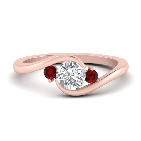 swirl-bypass-3-stone-ruby-engagement-ring-in-rose-gold-FD8896RORGRUDR-NL-RG