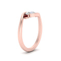 Thumbnail 45 - swirl-bypass-3-stone-ruby-engagement-ring-in-rose-gold-FD8896RORGRUDRANGLE2-NL-RG